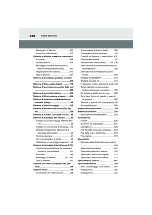 Page 638