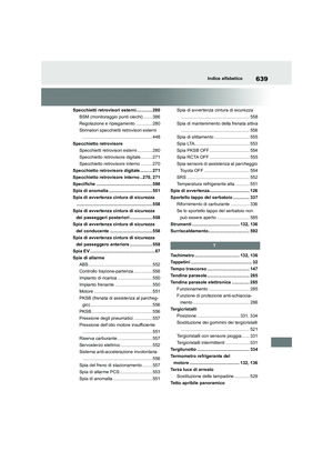 Page 639