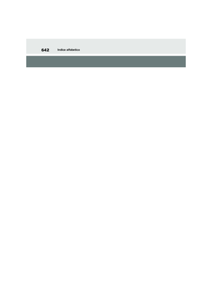 Page 642