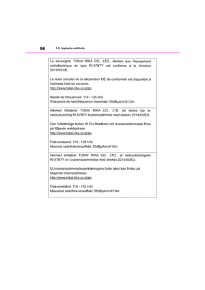 Page 96
