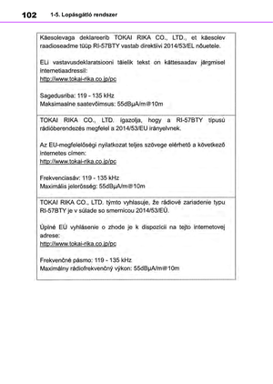 Page 102