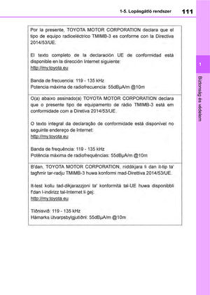 Page 111
