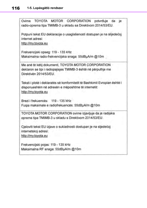 Page 116