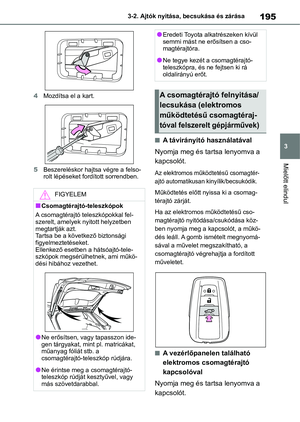 Page 195