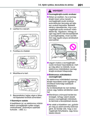 Page 201