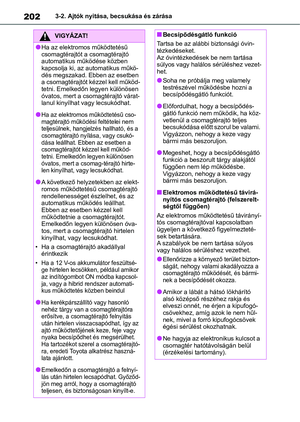 Page 202