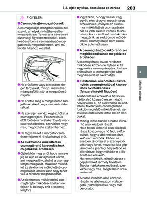 Page 203