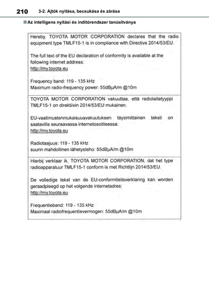 Page 210