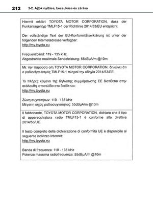 Page 212