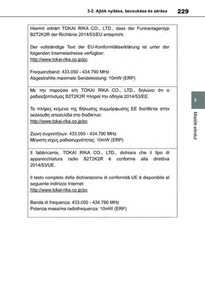 Page 229