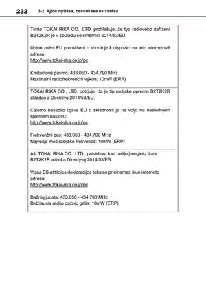 Page 232