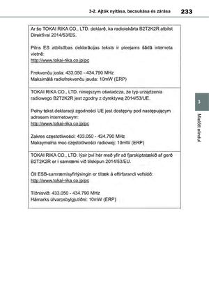 Page 233