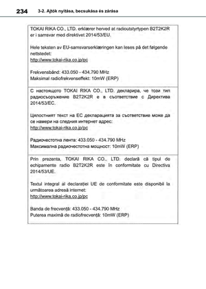 Page 234