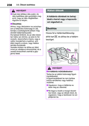 Page 238