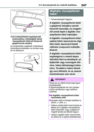 Page 247