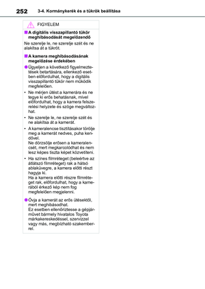 Page 252