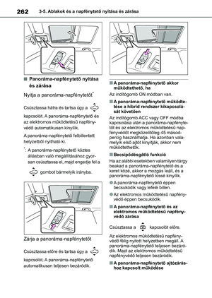 Page 262