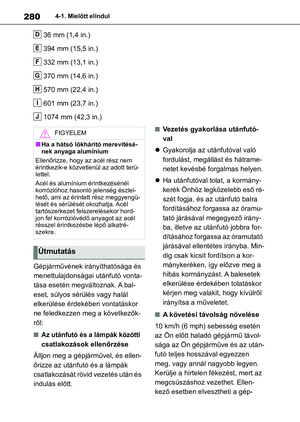 Page 280