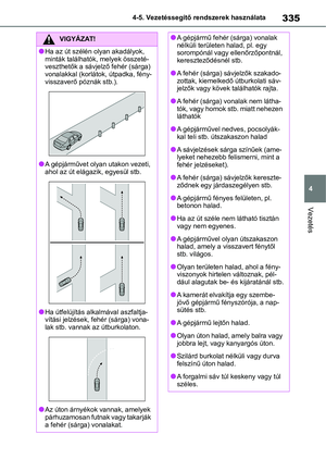 Page 335