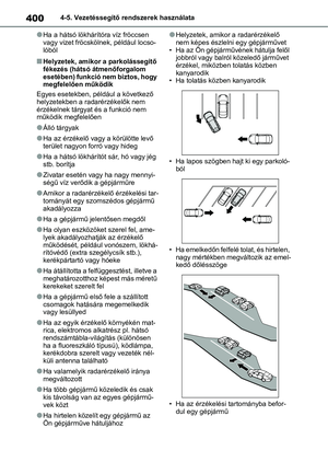 Page 400