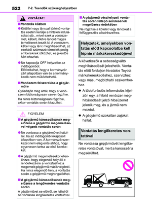 Page 522