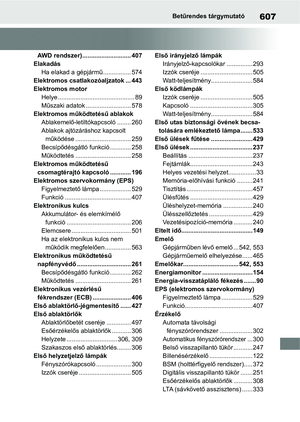Page 607