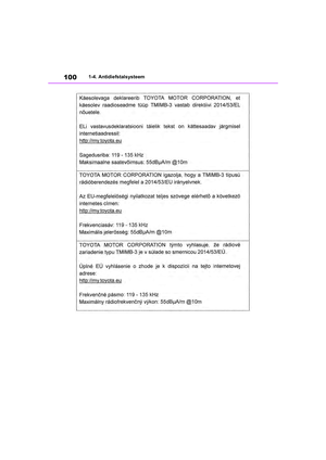 Page 101