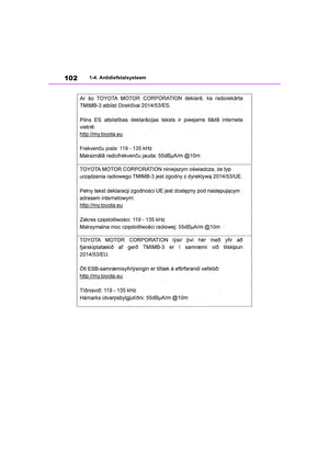 Page 103