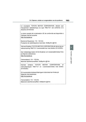 Page 194