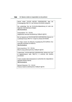 Page 195