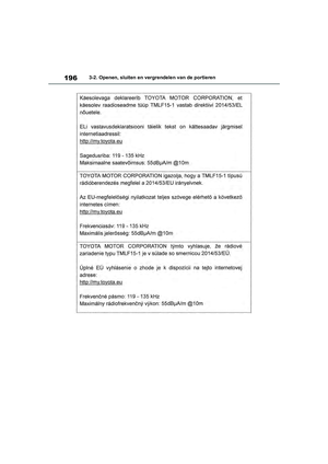 Page 197