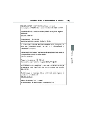 Page 200