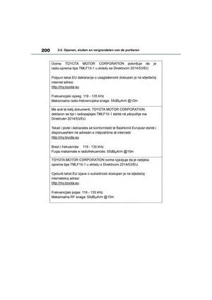 Page 201