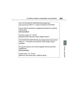 Page 202