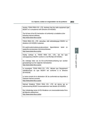 Page 204