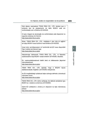 Page 206