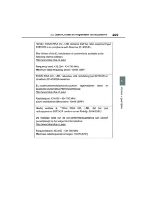 Page 210