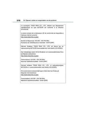 Page 211