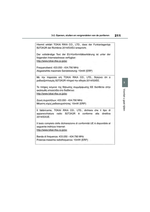 Page 212