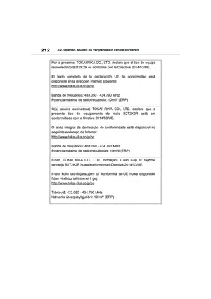 Page 213