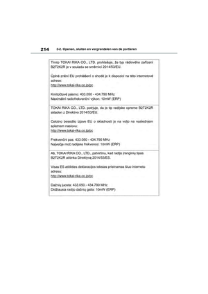 Page 215