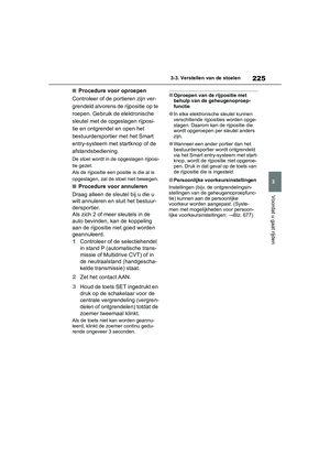 Page 226