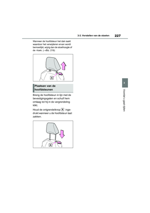 Page 228