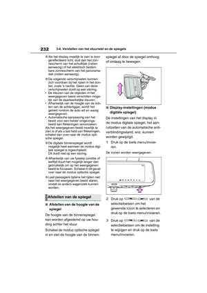 Page 233