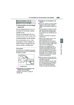 Page 236