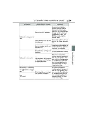 Page 238