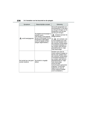 Page 239