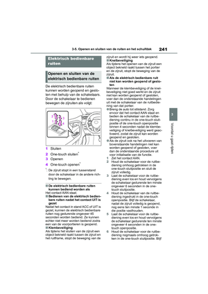 Page 242