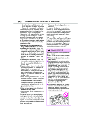 Page 243
