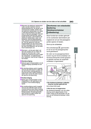 Page 244